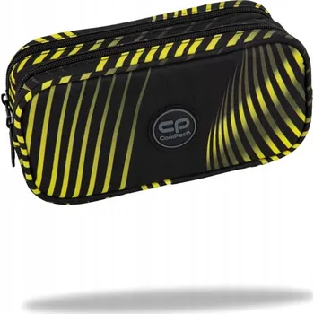 Příslušenství pro čtečku elektronické knihy Penál CoolPack