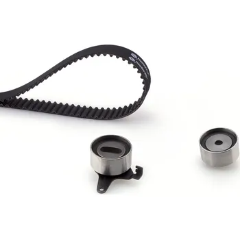 Rozvod motoru K015273XS FleetRunner V-Belt