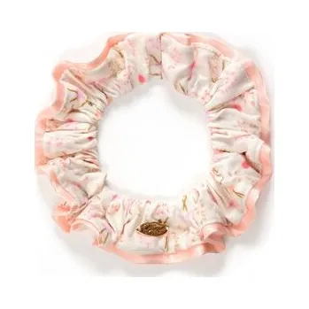 DJECO Gumička do vlasů Joséphine