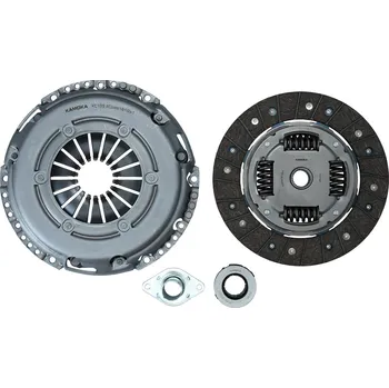 Spojka Sada spojky KAMOKA KC199