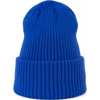 Čepice Art of Polo zimní čepice beanie vícebarevná, univerzální velikost