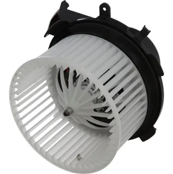 vnitřní ventilátor VALEO 884614