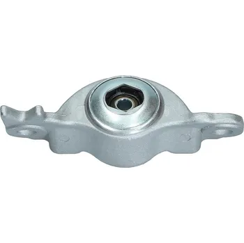 Ložisko pružné vzpěry - horní ložení tlumiče KAMOKA 209183