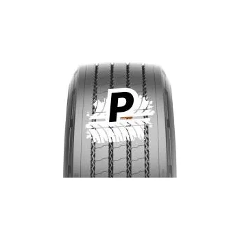 AUSTONE ATH135 385/65 R22.50 164K TRAILER M+S, 3PMSF