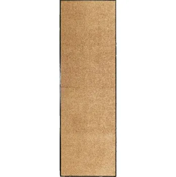 Rohožka Hotová PVC venkovní rohožka 60 x 180 cm