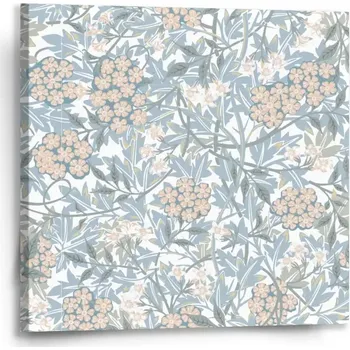 Obraz Sablio Obraz Vlaštovičník - 50x50 cm