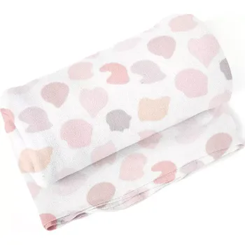 deka Sablio Deka Fleky - 150x120 cm