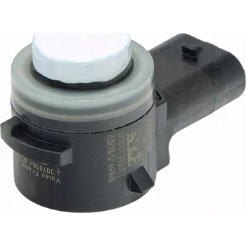 Parkovací asistent Parkovací senzor PDC Mercedes-Benz OE A0009055504