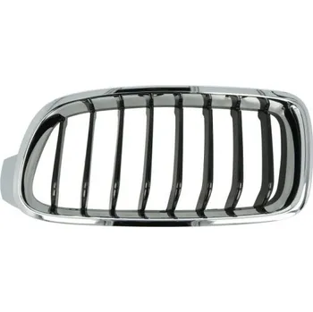 Posilovač řízení Blic 6502-07-0063995P Mřížka chladiče