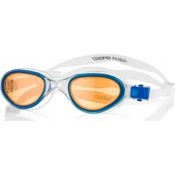 Plavecké brýle Plavecké brýle pro dospělé Aqua Speed X-PRO kol.14