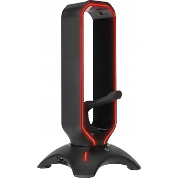 Rampage RM-H66 GUARD