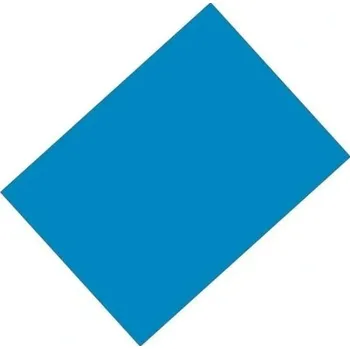 Barevný papír Ozdobný papír A4 Kreska 170 g/m2, 20 listů