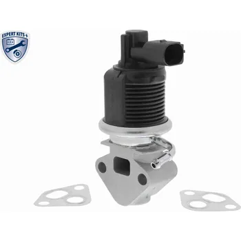 Turbodmychadlo AGR-Ventil VEMO V10-63-0003