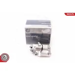 Brzdový třmen ESEN SKV 34SKV004