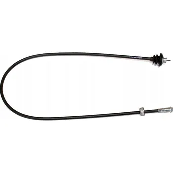 Klimatizace automobilu Kabel tachografu Linex 14.30.04