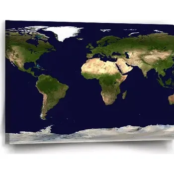 Obraz Sablio Obraz Fotka z družice - 60x40 cm