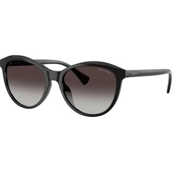 Sluneční brýle Ralph by Ralph Lauren RA5336U 50018G