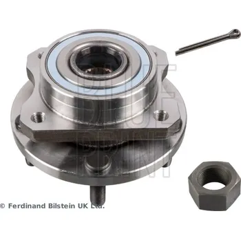 Sada ložiska kola BLUE PRINT ADA108201