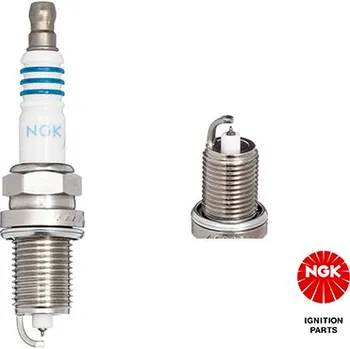 Zapalovací a žhavicí svíčka 1565 LPG Laser Line