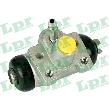 Brzdový válec Brzdový váleček LPR 4853