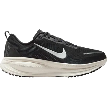 Pánská běžecká obuv Běžecké boty Nike Vomero 18 Wide if0514-002 Velikost 47,5 EU | 12 UK | 13 US | 31 CM