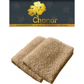 Osuška Povlečeme vše 30x50 cm bavlna