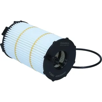 Olejový filtr Olejový filtr KAMOKA F125901