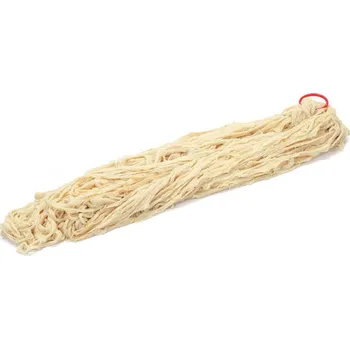 párek, klobása, špekáček ŘEZPOF spol. s r.o. Vepřová střívka na špekáčky 40/42 svazek 25 m