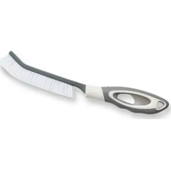 Úklid pro klid Kartáč na spáry 26 x 3,5 cm