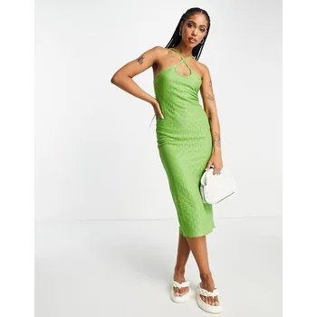 Dámské šaty TOPS šaty pro každodenní nošení, velikost 36