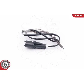 Čidlo automobilu Čidlo teploty výfukových plynů ESEN SKV 30SKV011