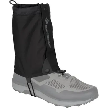 Pánská treková obuv SeaToSummit Spinifex