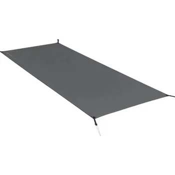 Stan SeaToSummit Telos TR2 Lightfoot