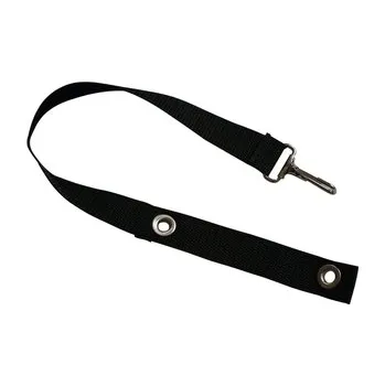 Hra na zahradu HAMAX Pásek bezpečnostní Outback