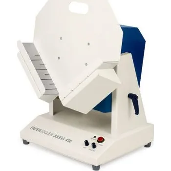 Setřásačka papíru JOGGA 450 (C-JOGGA-450)