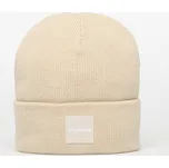 Čepice Columbia City Trek™ Heavyweight Beanie Dark Stone Universal