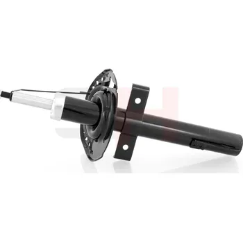 Tlumič pérování GH GH-353955