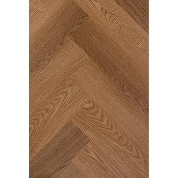 vinylová podlaha Podlaha SPC RIGID 8/0,5mm s podložkou XXL Premium 1271 LONDON OAK 1840x228 (1,678m2) 1,68 m²