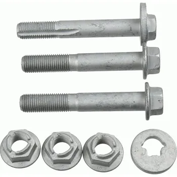 Zavěšení kol Sada na opravy, zavěšení kol LEMFÖRDER 37693 01