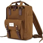 Himawari L batoh Buttercup Dillon Cofee 17 l Himawari 97k-cube