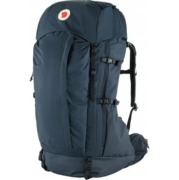 turistický batoh Fjällräven Abisko Friluft 45 turistický Batoh 41-60 l modrý