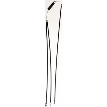 Komponent pro jízdní kolo HAMAX Brzdové lanko Avenida