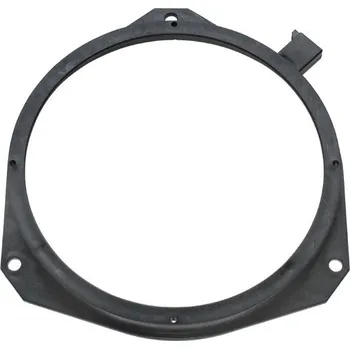 Auto Hi-Fi GF20 adapter repro 165mm Alfa / Fiat / Opel ... 351154