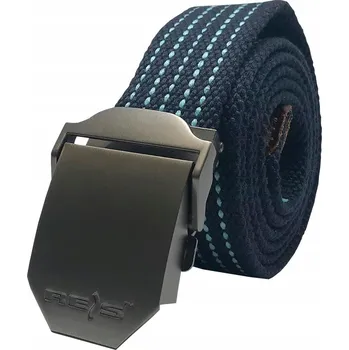 Opasek Reis Vícebarevný pásek - unisex