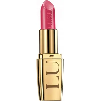 Přípravek na rty AVON Rtěnka Luxe Rose Silk