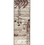 Hanse Home Protiskluzový běhoun Loop 102371 Rozměry koberců: 67x180