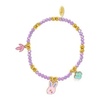 Náramek DJECO Náramek Rose