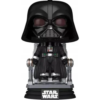 Figurka Figurka Funko Pop! Stars Wars Star Wars