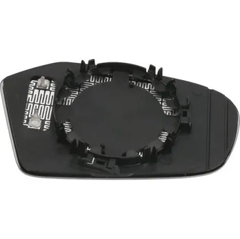 Auto zrcátko Blic 6102-02-2001791P Sklo , vnější zrcátko