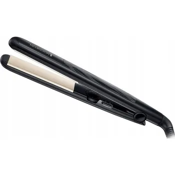 Žehlička na vlasy Žehlička Na Vlasy Remington S3500